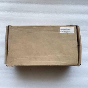 议 400 螺杆机控制器MAM6080