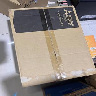 通通配件 三菱变频器FR CHT 5.5K A740