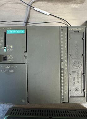 671-6cf0-0ab0cpu，成色不错~询价