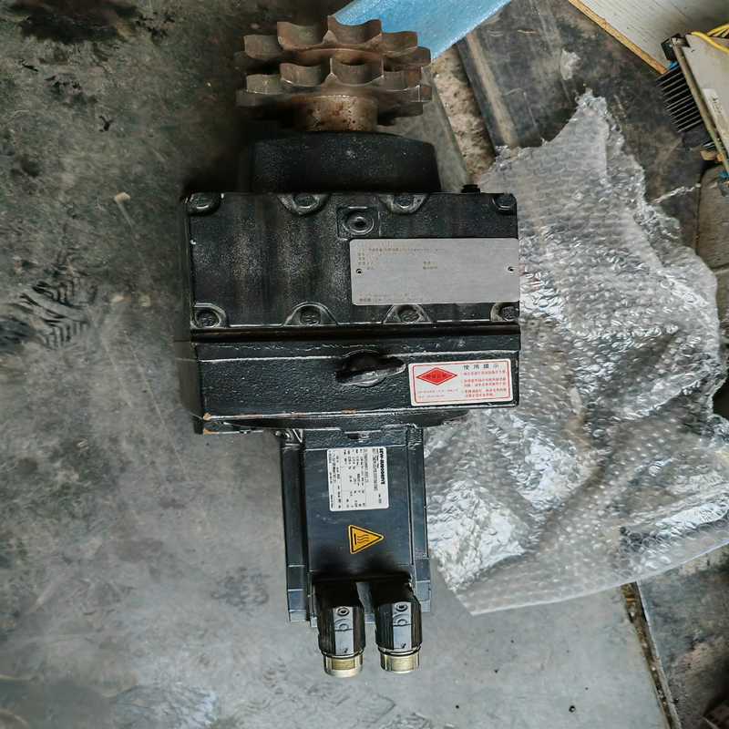 询价~赛威伺服电机SEW 减速机R67CMP63S赛威电机R67