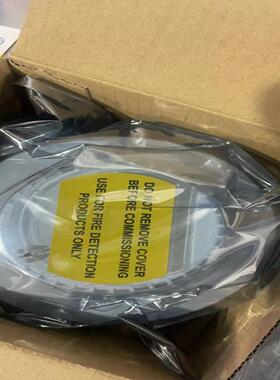 Consiliun+++DOS3（佳毅工控）