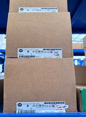 1756-PB75 电源模块13A~询价