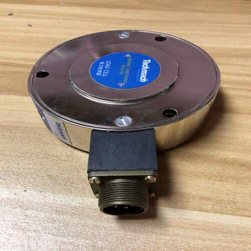 RB17-20/Techmach钛玛科张力检测器传感器~询价