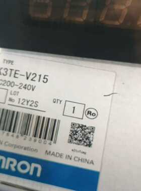 K3TE-V215HPL-S1FHPL-S3【博航商行】