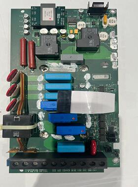 【星慕电子】74104-457-54