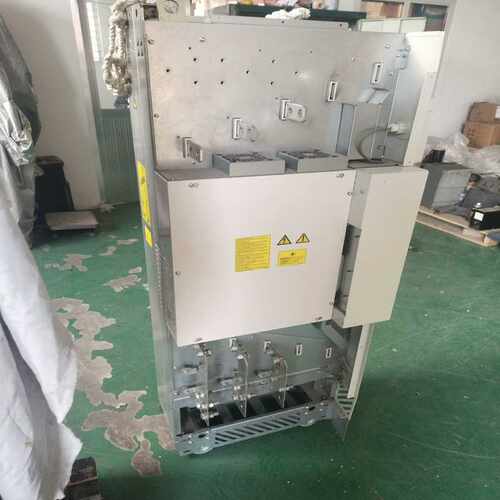 ABB变频器 ACS580-04-585A-4   315K~询价