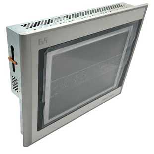 5PP320.043 卡奥电子 本H0 版 B&R电源板300