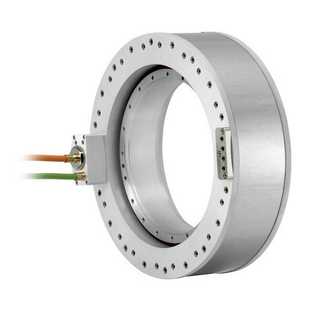 030 J包米勒DST2系议价 200KS54W DST2