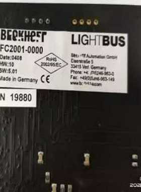 ，FC2001-0000 FC2001_6  ，功能~议价