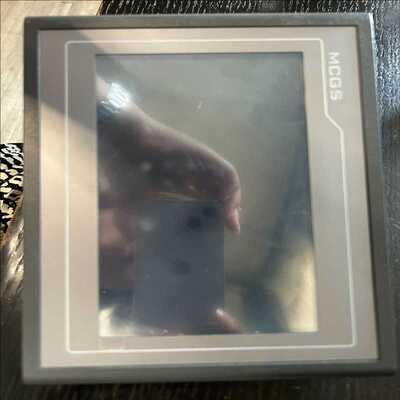 询价~昆仑通泰触摸屏TPC7012EI