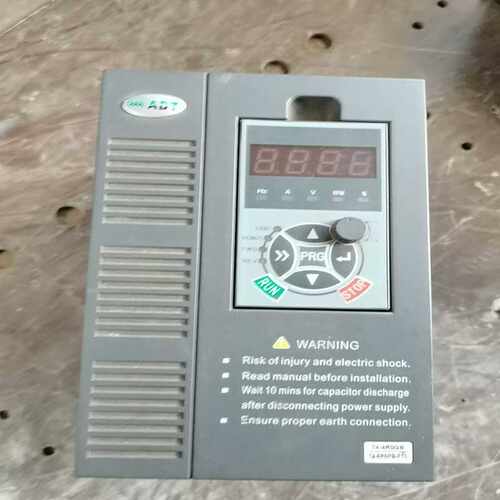 询价~深圳澳地特变频器AD300-T44R0G13/5R5PB-F