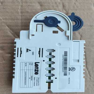 LENZE伦茨9400伺服驱动器SM0总线模块 E94AYA【鑫鑫商铺】