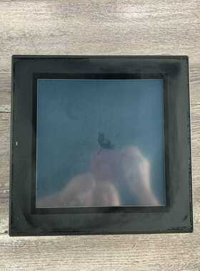 【星慕电子】基恩士VT3-S10触摸屏 10寸，9新，功能，无拆无修