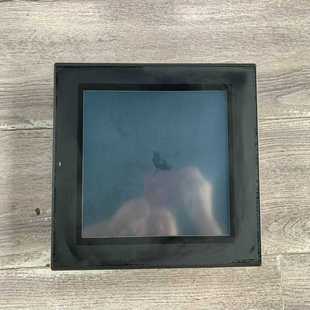 S10触摸屏 基恩士VT3 10寸 9新 无拆无修 功能 星慕电子