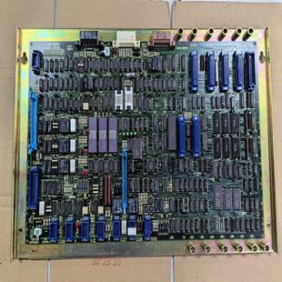 成色 A16B 04C主板销售 0030 询价 1000