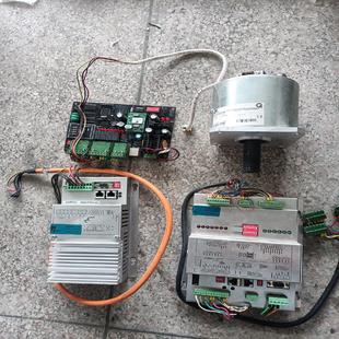 F120 110B 0001 MMC 议 120A MBC