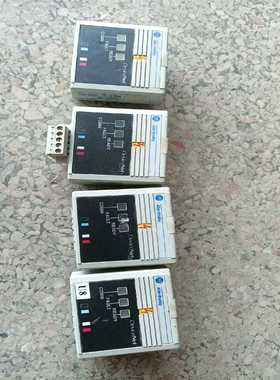 罗克韦尔AB控制面板160-DN2A3.004拆【博航商行】