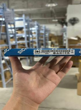 型号6037823 WFM30-40P121【南风商行】