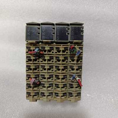 议~贝加莱PLC模块X20DO4332