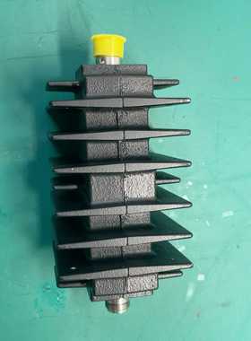 议~aeroflex 57-30-33-LIM大功率衰减器 30