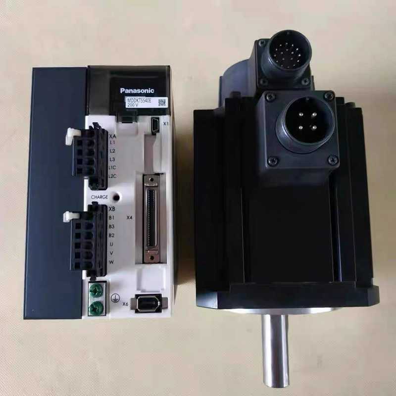 SGMGH-44ACA61  SGMGH-44ACA6C 伺（佳毅工控）