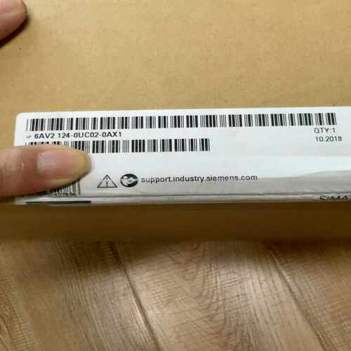 6AV2124-0UC02-0AX1~询价