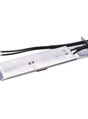 适用~美国罗克韦尔A-BAB20-750-DUCT4-F8变频器配件