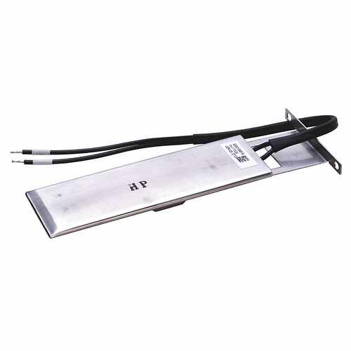 适用~美国罗克韦尔A-BAB20-750-DUCT4-F8变频器配件
