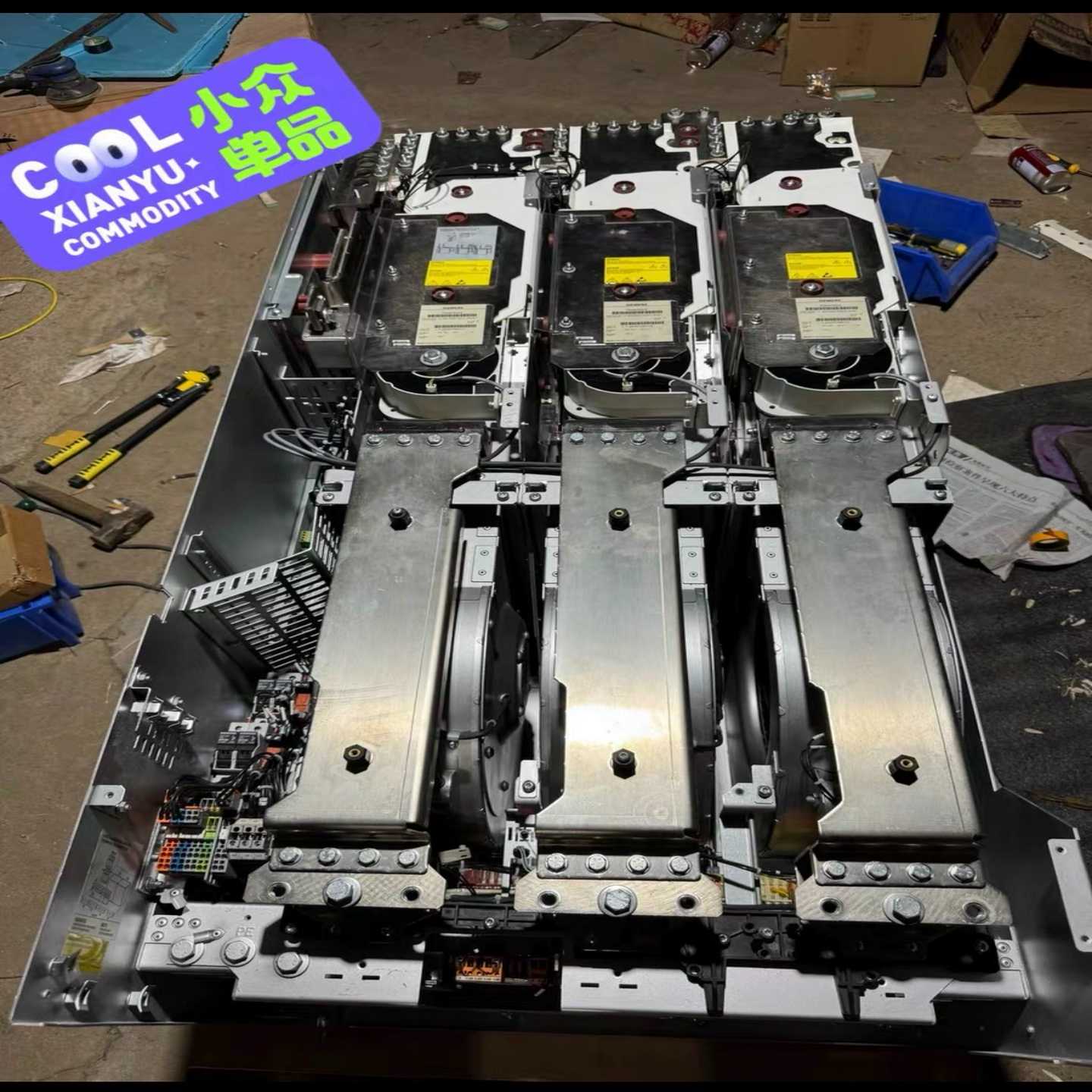 6SL3310-136-1AA0   99新带包装（gg设备）