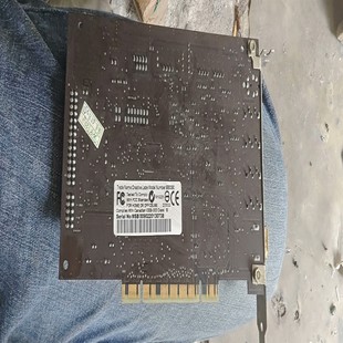 Creative创新声卡 51声道SB0105SB009【议价】