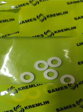 询价拍~SAMES涡轮密封640910