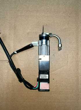 【星慕电子】SGMM-A2C3JA2 安川伺服电机