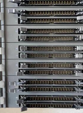 询价日本正品基恩士KEYENCECV-C64TDKV-AD