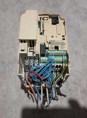 变频器3G3MV-AB0071.1KW三箱22询价