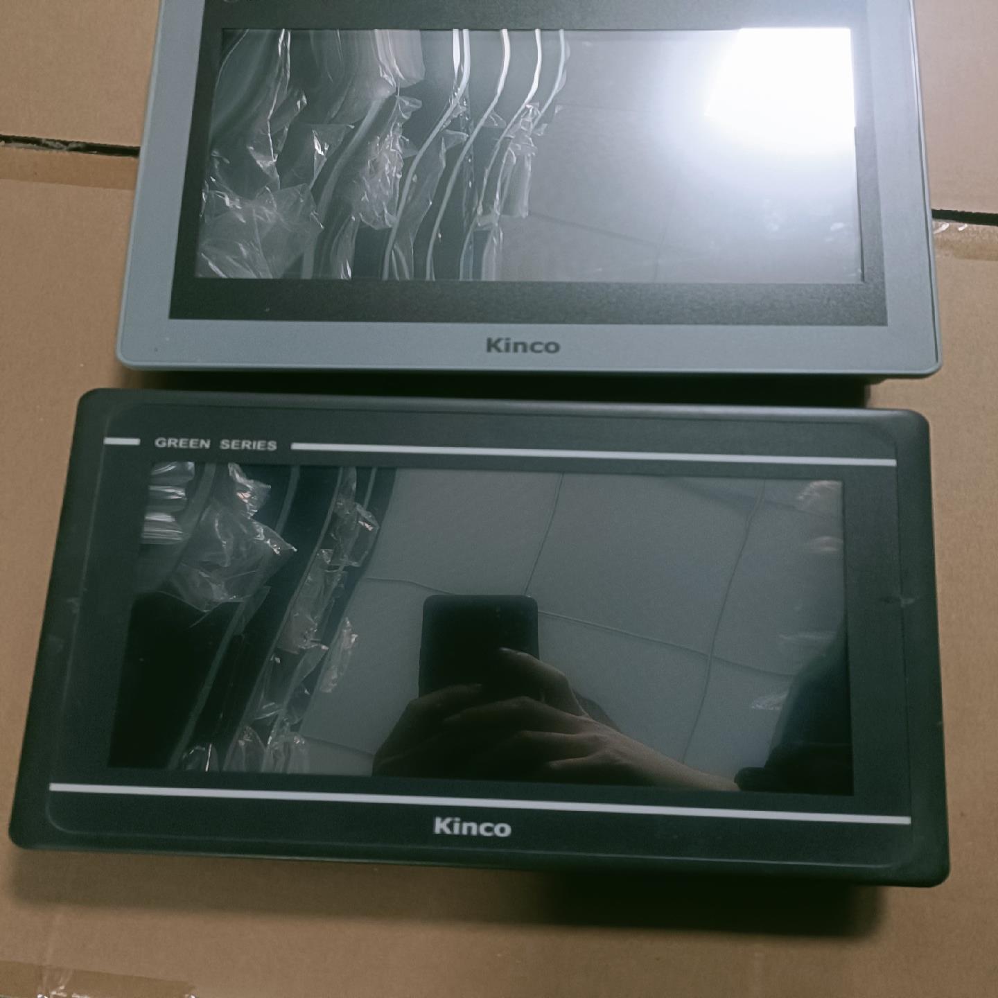 步科触摸屏，GL100，GT100E，，功能，拆(亚飞商行）
