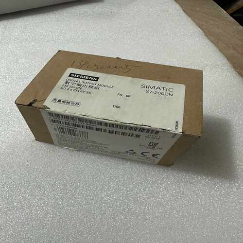 (询价)6ES7 222-1HF22-OXA8