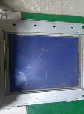 6AV6542-0BB15-2AX0显示屏询价