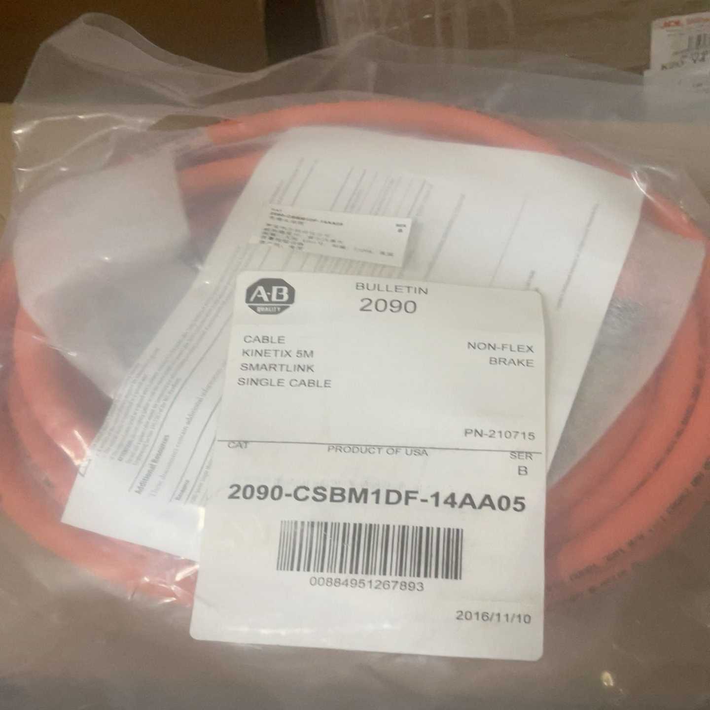 2090-csbm1df-14aa05 ~询价