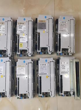 询价~FCAE60/FCAE60D/FCAE68主机，直接