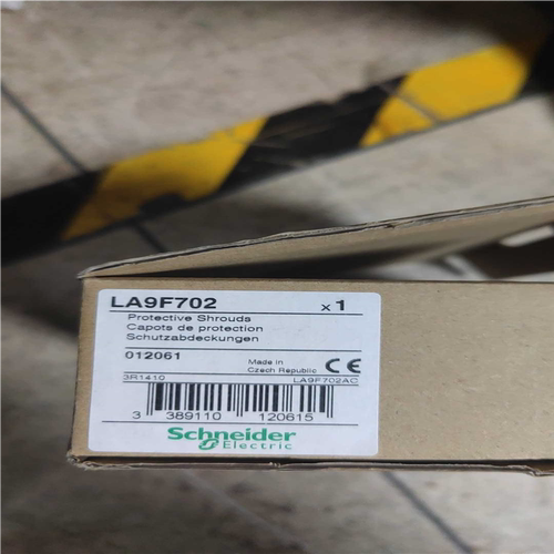 LA9F702 F150或F185接线端子保~询价
