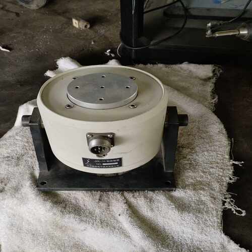 【星慕电子】KZK-10型激振器，实物图片，有要的联系我，3500