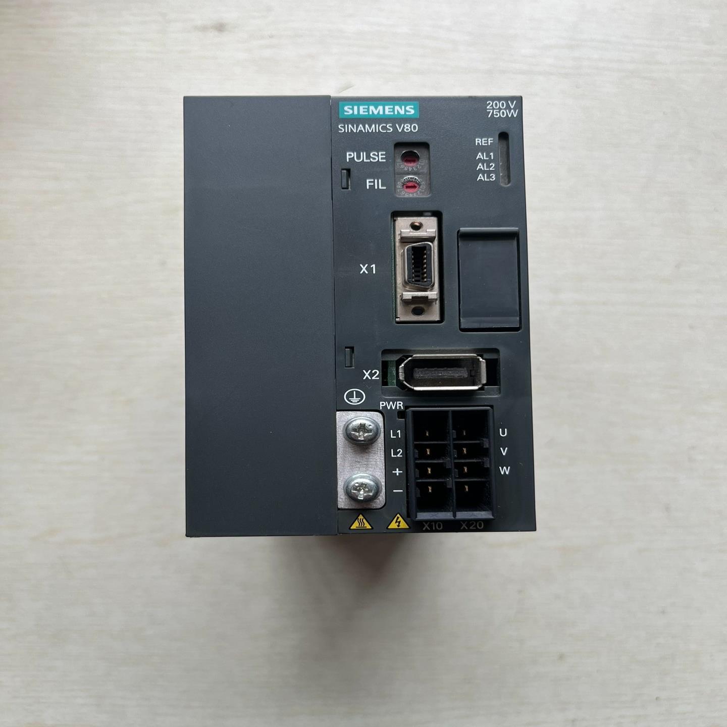 6SL3210-5CB13-7AA0【议价】