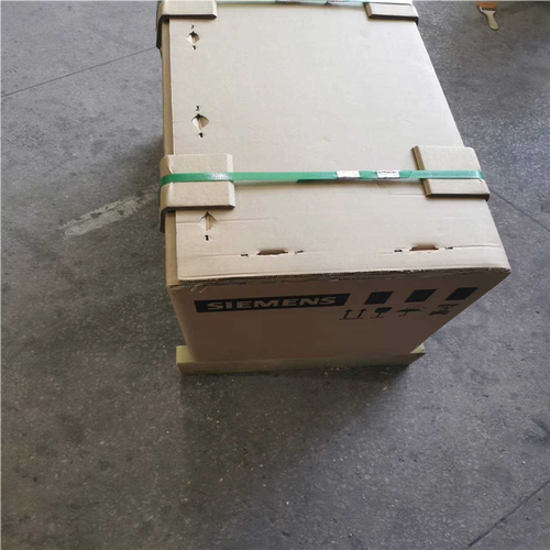 6SL3225-0BE33-0UA0变频器PM250系~询价