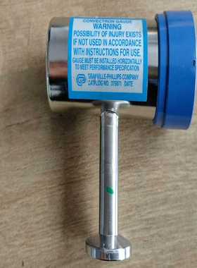 【星慕电子】MKS GRANVILLE-PHILLIPS 275071真