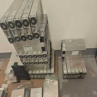 台达ESR 本和S2都有 数字版 56AC 议