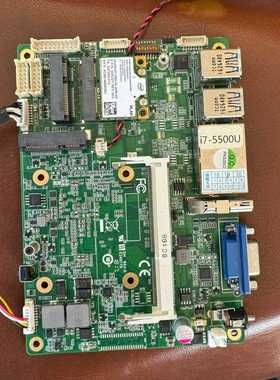 SH94V-0E248779I7-5500U工控询价