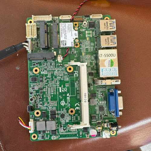 SH94V-0E248779I7-5500U工控询价