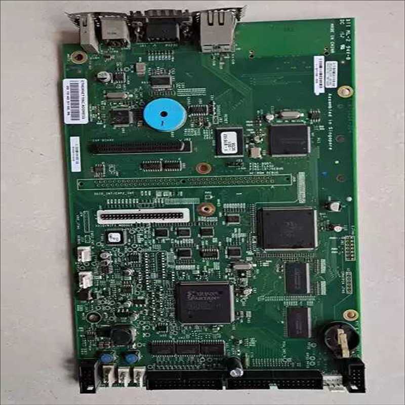 (询价)INTERMEC PX4I主板 PX6I主板 PM4I主板