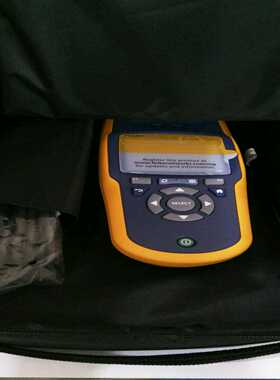 flukenetworks linkrunner at lr【侨报商行】