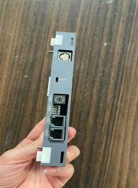 (询价)三菱扩展卡E5010-B-10